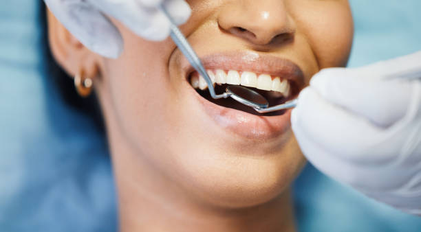 Best Pediatric Emergency Dentist in Story City, IA