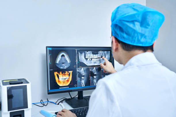 Best Emergency Dental Services for Seniors in Story City, IA
