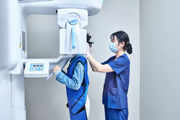 Best Emergency Root Canal Treatment in Story City, IA